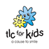 TLC for Kids