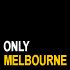 View What is Australia's favourite biscuit