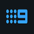 Channel 9 - NINE