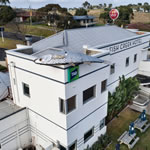 BIG Things in Melbourne Victoria