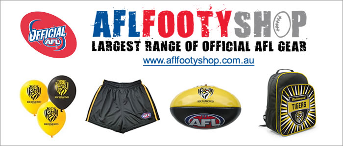 AFL