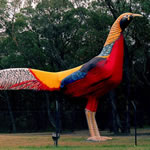 BIG Things in Melbourne Victoria