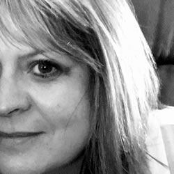 High Tea Review | Queenscliff Sorrento Ferry