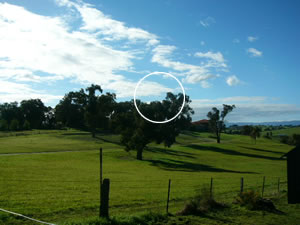 UFO Sighting | Melbourne | 2013 - 2014