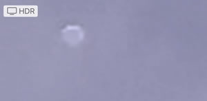 UFO Sighting | Melbourne | 2015 - 2022