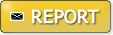  Report 