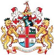 Foundation of Melbourne